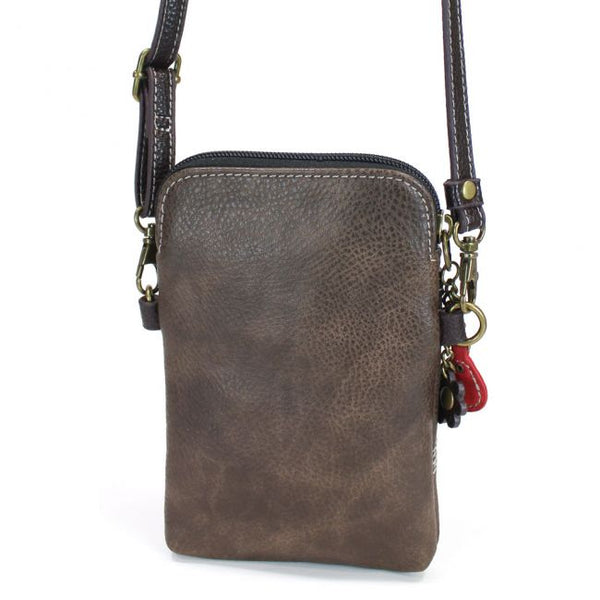 Chala  Cell Phone Xbody - Guitar