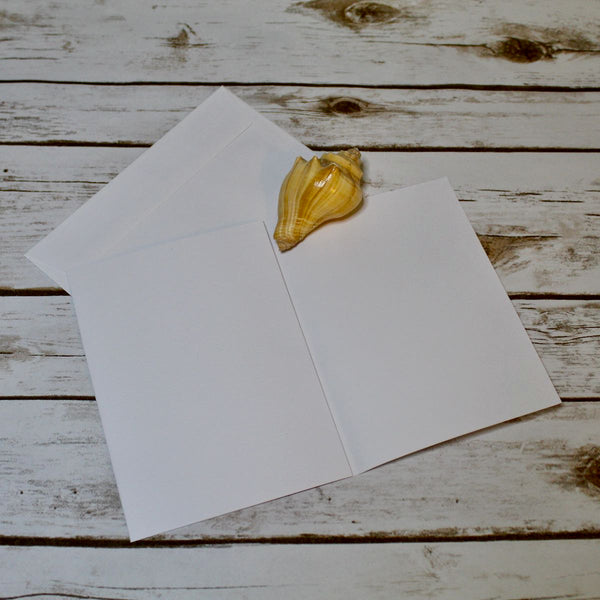 Vintage Pitcher Pump