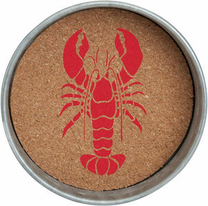 Lobster Serving Tray, Outdoor Dining Accessories