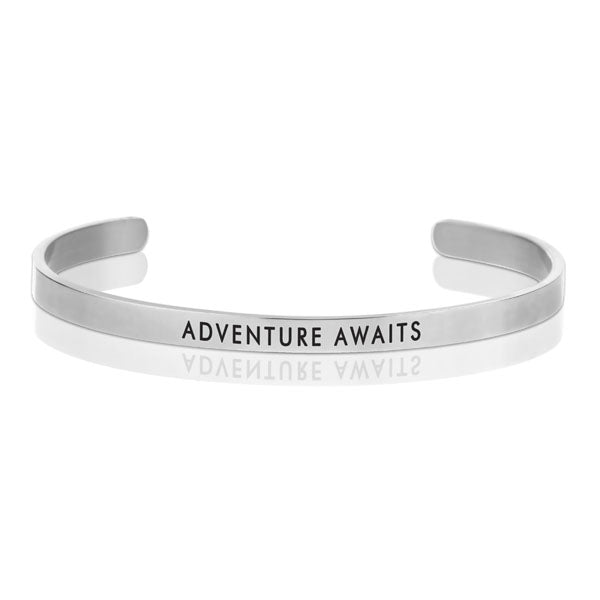 MB- Adventure Awaits
